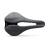 SELLE MODEL X GREEN SUPERFLOW Grå L3 Selle Italia sadel landsväg 