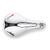 SELLE"TEST" NOVUS BOOST EVO TM Vit L3 TEST-sadel Vit 