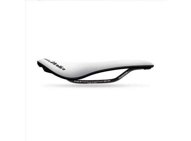 SELLE"TEST" NOVUS BOOST EVO TM Vit L3 TEST-sadel Vit 