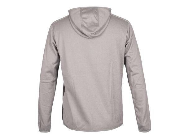 UMBRO Core Tech Hoodie Jr Gråmel. 164 Sweater med luva junior 