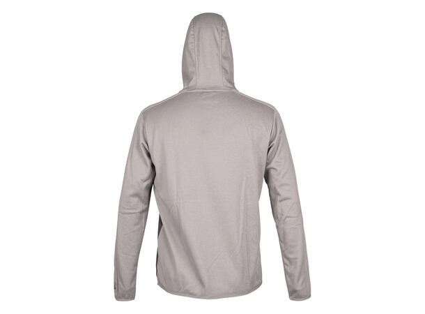 UMBRO Core Tech Hoodie Jr Gråmel. 164 Sweater med luva junior 