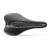 SELLE SLR BOOST TI316 Svart L Cykelsadel landsväg 