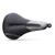 SELLE COMFORT BOOSTER Svart S Original tillbehör sadelöverdrag 