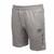 UMBRO Core Tech Shorts Jr Gråmel. 164 Tränings- och fritidsshorts junior 