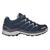 LOWA INNOX PRO GTX LO WS Marin 5 Vandringssko med Gore-Tex dam 