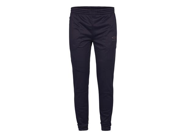 UMBRO Core Tech Pant Marin XXL Tränings- och fritidsbyxa 