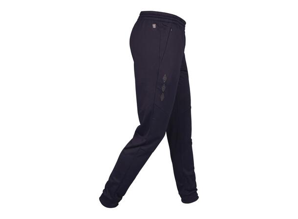 UMBRO Core Tech Pant Marin XXL Tränings- och fritidsbyxa 
