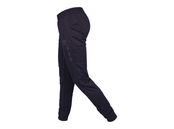 UMBRO Core Tech Pant Marin XXL Tränings- och fritidsbyxa 