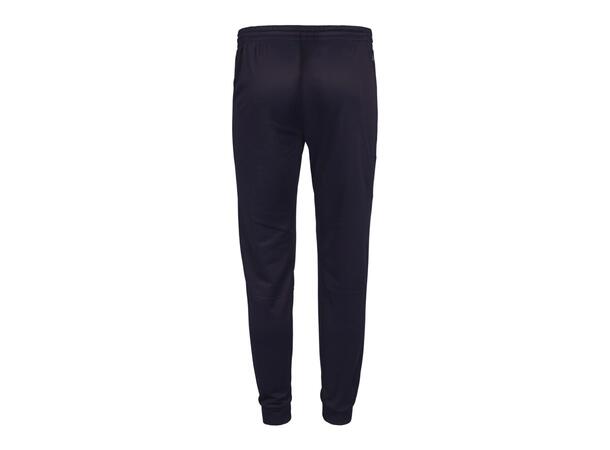 UMBRO Core Tech Pant Marin XXL Tränings- och fritidsbyxa 