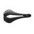 SELLE X-LR TI316 SUPERFLOW Svart L Cykelsadel Off-road 
