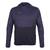 UMBRO Core Tech Hoodie Jr Marin 152 Sweater med luva junior 