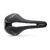 SELLE FLITE BOOST TM SF Svart S Cykelsadel landsväg 