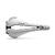 SELLE"TEST" X-LR TM SUPERFLOW Vit S3 TEST-sadel Vit 