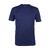 UMBRO Core Tech Tee Marin XXL T-shirt 
