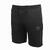 UMBRO Core Tech Shorts Jr Svart 164 Tränings- och fritidsshorts junior 