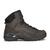 LOWA RENEGADE GTX MID Mörkbrun 8,5 Vandringskänga med Gore-Tex 