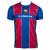 ST BARCELONA T-SHIRT Blå M Barcelona t-shirt 
