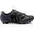 NORTHWAVE ORIGIN PLUS 2 Svart 42 Cykelsko mtb 
