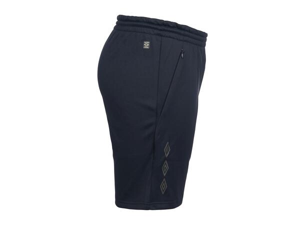 UMBRO Core Tech Shorts Jr Marin 152 Tränings- och fritidsshorts junior 