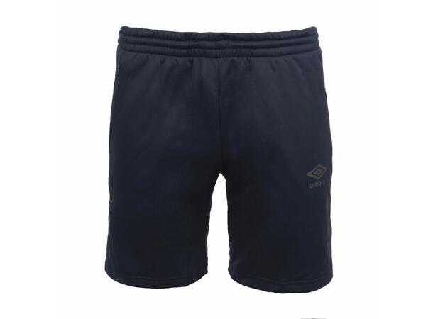 UMBRO Core Tech Shorts Jr Marin 152 Tränings- och fritidsshorts junior 