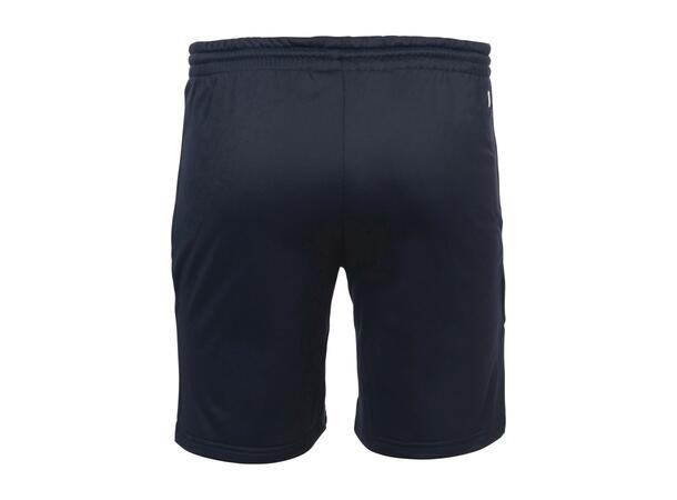 UMBRO Core Tech Shorts Jr Marin 152 Tränings- och fritidsshorts junior 