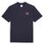 UMBRO Classico Logo Tee Indian Ink S T-shirt herr 