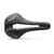 SELLE FLITE BOOST KIT CARBON SF Svart S Cykelsadel landsväg 