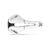 SELLE"TEST" FLITE BOOST TM SF Vit L3 TEST-sadel Vit 