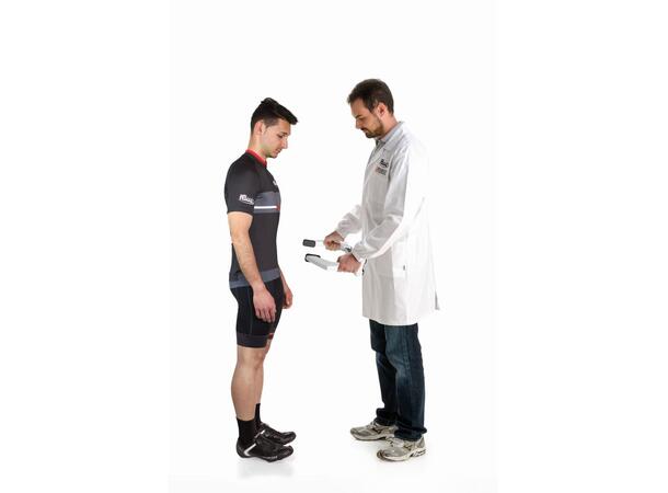 SELLE IDMATCH SMART CALIPER Selle Italia idmatch measurement tool 