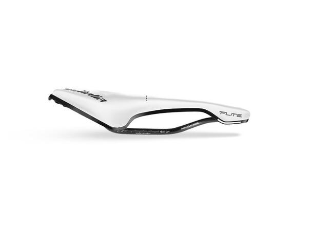 SELLE"TEST" FLITE BOOST TM SUPERFLOW L3 TEST-sadel Vit 