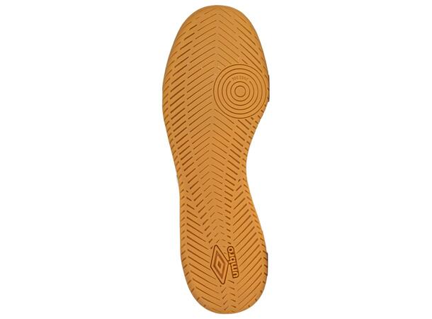 UMBRO Futsal Court 5 Vit/Svart 42,5 Futsal indoorsko 