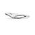 SELLE"TEST" FLITE BOOST TM SF Vit S3 TEST-sadel Vit 