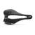 SELLE SLR BOOST LADY TI316 SF Svart L Cykelsadel landsväg dam 