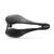 SELLE SLR BOOST TM SUPERFLOW Svart L Cykelsadel landsväg 