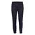 UMBRO Core Tech Pant Jr Marin 152 Tränings- och fritidsbyxa junior 