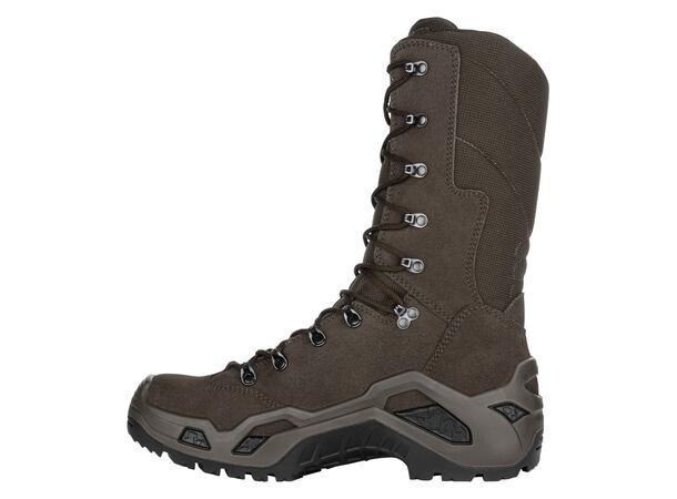 LOWA Z-11S GTX WS C Brun 5,5 Hög jaktkänga med Gore-Tex dam 