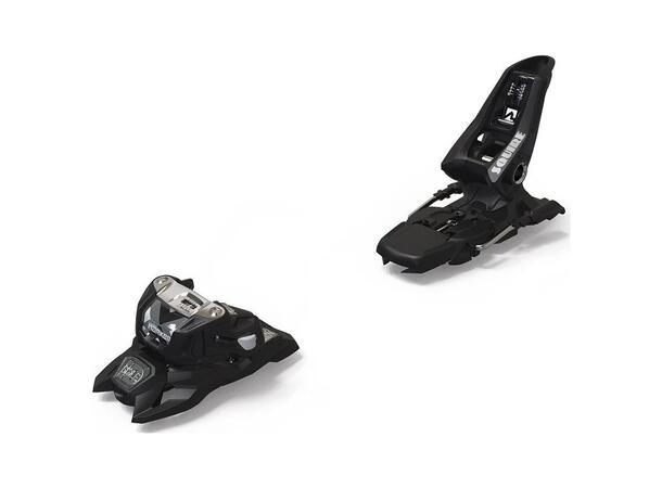 MARKER SQUIRE 11 (90MM) Alpinbindning Freeride (fast) 