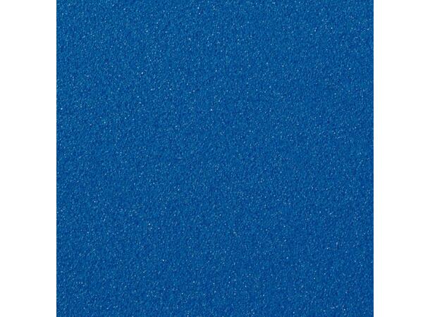 PODIATECH PODIALENE 200 3mm Blue PE foam 900x900mm 