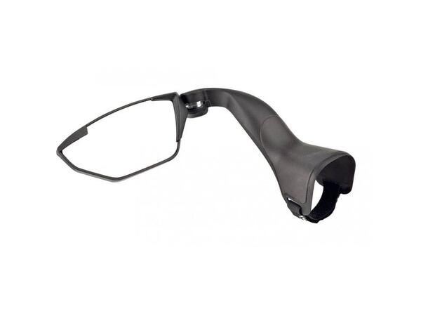 SELLE EYELINK Original tillbehör spegel 