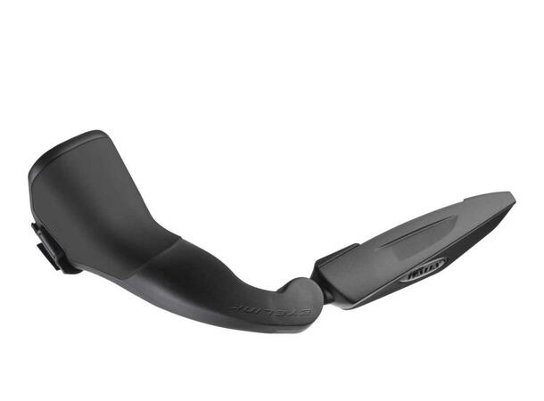 SELLE EYELINK Original tillbehör spegel 