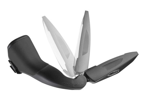 SELLE EYELINK Original tillbehör spegel 