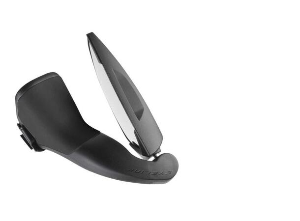 SELLE EYELINK Original tillbehör spegel 