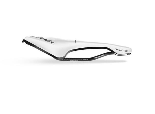 SELLE"TEST" FLITE BOOST TM SUPERFLOW S3 TEST-sadel Vit 
