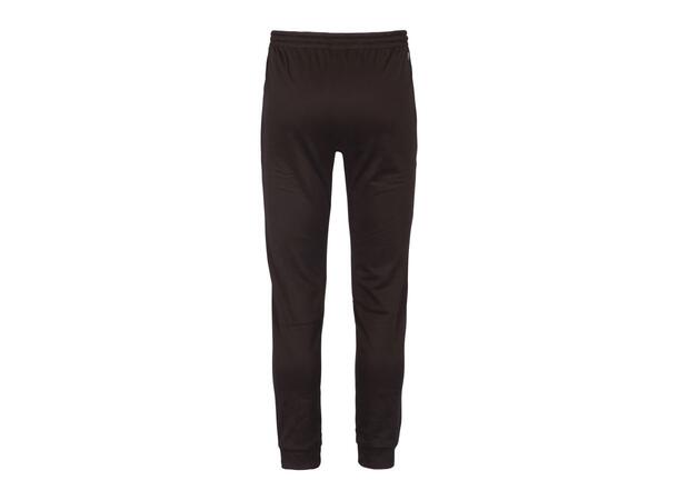 UMBRO Core Tech Pant Jr Svart 164 Tränings- och fritidsbyxa junior 