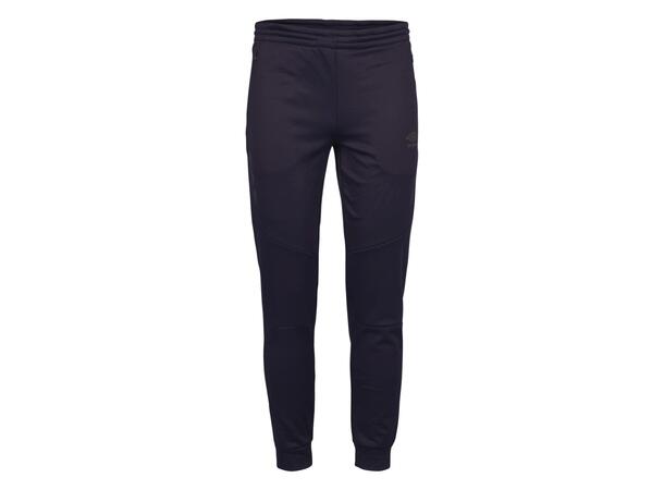 UMBRO Core Tech Pant W Marin 42 Tränings- och fritidsbyxa dam 