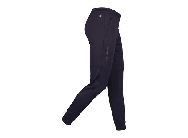 UMBRO Core Tech Pant W Marin 42 Tränings- och fritidsbyxa dam 