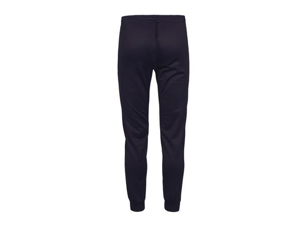 UMBRO Core Tech Pant W Marin 42 Tränings- och fritidsbyxa dam 