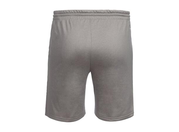 UMBRO Core Tech Shorts Gråmel. S Tränings- och fritidsshorts 