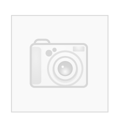 SIDAS PRESSMAT™ XL Analysverktyg
